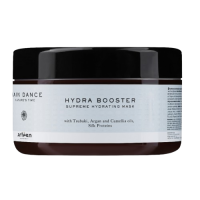 Маска зволожуюча Hydra Booster RAIN DANCE 250 мл