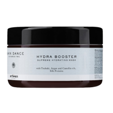 Маска зволожуюча Hydra Booster RAIN DANCE 250 мл