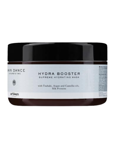 Маска зволожуюча Hydra Booster RAIN DANCE 250 мл