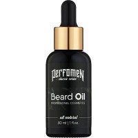 Масло для бороды PerfomeN Beard Oil 30 мл