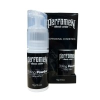Стайлинг-пудра для укладки волос PerfomeN Styling Powder 12 г