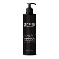 PerfomeN Beard Care Shampoo Шампунь для бороды  250 мл