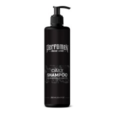 Шампунь для бороды PerfomeN Beard Care Shampoo 250 мл