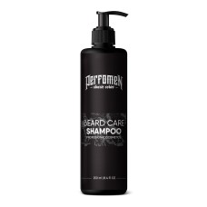 Шампунь для бороди PerfomeN Beard Care Shampoo 250 мл