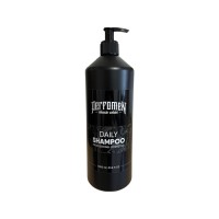 Ежедневный мужской шампунь PerfomeN Daily Shampoo 1000 мл