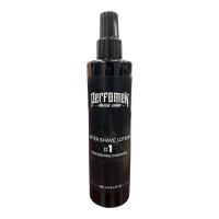 Лосьон после бритья PerfomeN №1 Aftershave Lotion 250 мл