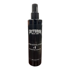 Лосьйон після гоління PerfomeN №1 Aftershave Lotion 250 мл