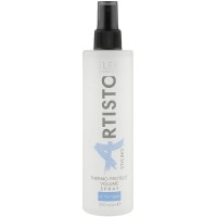 Термозахисний спрей для об'єму волосся Elea Professional Artisto Thermo Protect Volume Spray 250 мл