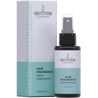 Духи для волос и тела Envie Hair Fragrance 50 мл (EN357)