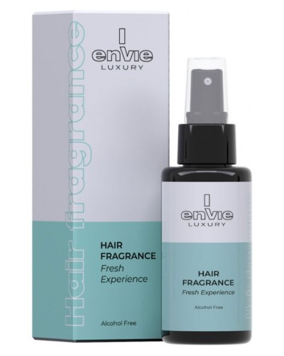 Духи для волос и тела Envie Hair Fragrance