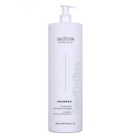 Шампунь для активного росту волосся та проти випадіння ENVIE REVITALIZE SHAMPOO 1000 мл