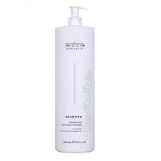 Шампунь для активного роста волос и против выпадения ENVIE REVITALIZE SHAMPOO 1000 мл