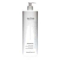 Шампунь нормалізуючий для жирного волосся Envie Specific Sebum Control 300 г (разлив)