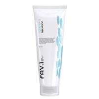 Шампунь FAV.1 AQUA WAVE SHAMPOO зволожуючий, 250 мл