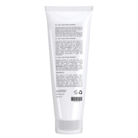 Шампунь FAV.1 AQUA WAVE SHAMPOO зволожуючий, 250 мл