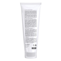 Маска FAV.1 AQUA WAVE MASK з кислим рівнем pH для зволоження волосся, 250 мл