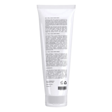 Маска FAV.1 AQUA WAVE MASK с кислым уровнем pH для увлажнения волос, 250 мл