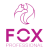 Fox Professional