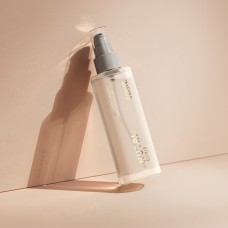 GLYNT Эликсир питательный NUTRI OIL ELIXIR 100 мл