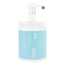 GLYNT HYDRO Conditioner Кондиціонер зволожуючий 1000 мл