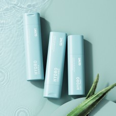 GLYNT HYDRO Conditioner Кондиціонер зволожуючий 200 мл