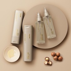 GLYNT Эликсир питательный NUTRI OIL ELIXIR 100 мл
