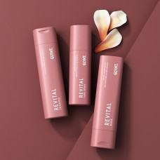 GLYNT REVITAL Shampoo Шампунь відновлюючий 250 мл