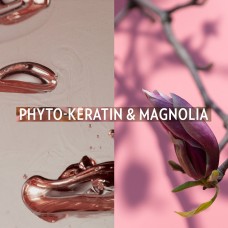 GLYNT REVITAL Shampoo Шампунь відновлюючий 250 мл