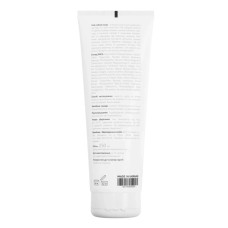 Освежающая маска holy refresh mask для сухих волос, 250 мл