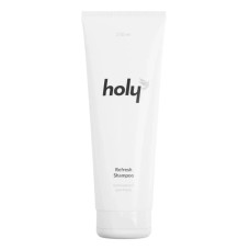 Набор для увлажнения сухих волос Holy Refresh шампунь, маска и термозащита 250/250/100 мл
