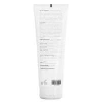 Шовковий кондиціонер  holy silk conditioner, 250 мл