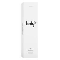 Шовковий кондиціонер  holy silk conditioner, 250 мл