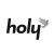 Holy