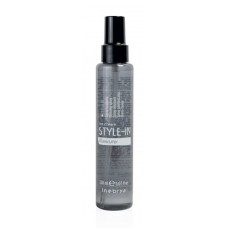 Спрей для захисту і блиску волосся Inebrya Illuminator Glossing Spray, 150 мл