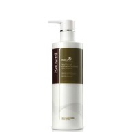 Karseell Maca Essence Repair Conditioner Кондиціонер відновлюючий 500 мл