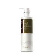 Karseell Maca Essence Repair Conditioner Кондиционер восстанавливающий 500 мл