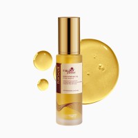 Аргановое масло Karseell Мaca Essence Oil сыворотка для восстановления поврежденных волос, 50 ​​мл