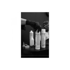 Рідина для біозавивки Raywell Perm Plex 0 для натурального та жорсткого густого волосся 100 г (розлив)