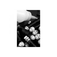 Рідина для біозавивки Raywell Perm Plex 0 для натурального та жорсткого густого волосся 100 г (розлив)