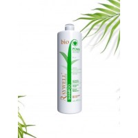 Шампунь для щоденного використання Raywell Bio Роmа Shampoo 200 г (розлив)