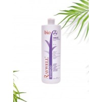 Шампунь для кучерявого волосся Raywell Bio Wave Shampoo 200 мл розлив