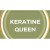 Keratine Queen