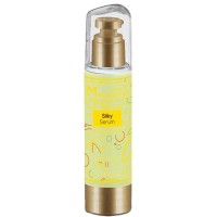 Kleral System Macadamia Serum, Сироватка-шовк 100 мл