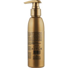 Флюїд Kleral System Semi Di Lino Serum з олією льону 150 мл