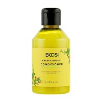 Кондиционер для укрепления и роста волос Kleral System Bcosi Energy Boost Conditioner 150 мл