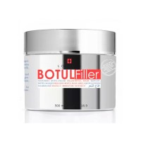 Маска Lovien Essential Botul Filler для глубокого восстановления волос с эффектом ботекca, 500 мл