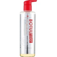 Шампунь для відновлення волосся Lovien Essential Btox Filler Shampoo, 250 мл