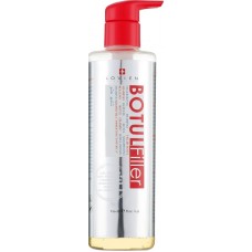 Lovien Essential Btox Filler Shampoo Шампунь із ботексом, 250 мл