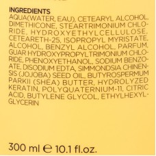 Luxliss Curl & Shine набор для вьющихся волос шампунь и кондиционер 2x300 мл