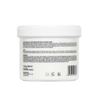 Зволожувальна маска з аргановою олією Luxliss Argan Oil Luxury Moisture Repair Therapy Mask Original, 100 г (розлив)